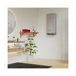 Termoacumulador ARISTON VL TECH DRY 80 PT