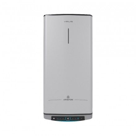 Termoacumulador ARISTON VELIS TECH DRY WIFI 50ES EU PT+
