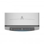 Termoacumulador ARISTON VELIS TECH DRY WIFI 50ES EU PT+
