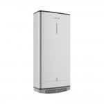 Termoacumulador ARISTON VELIS TECH DRY WIFI 50ES EU PT+