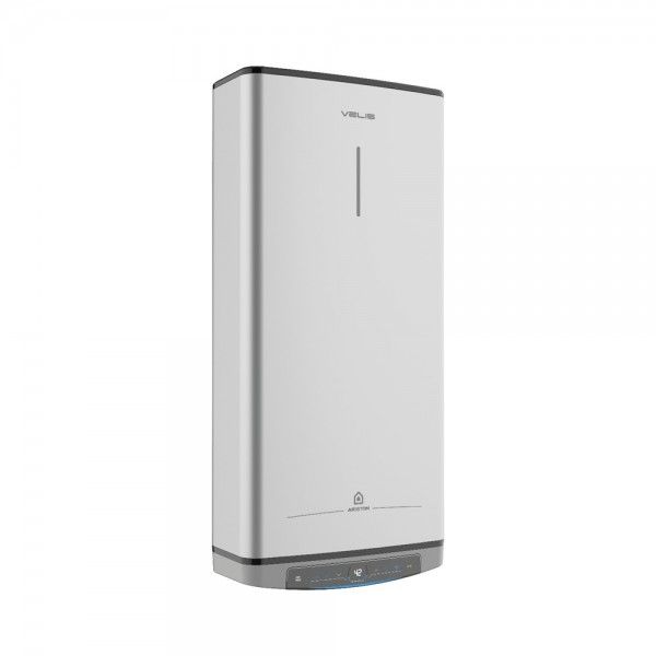 Termoacumulador ARISTON VELIS TECH DRY WIFI 50ES EU PT+