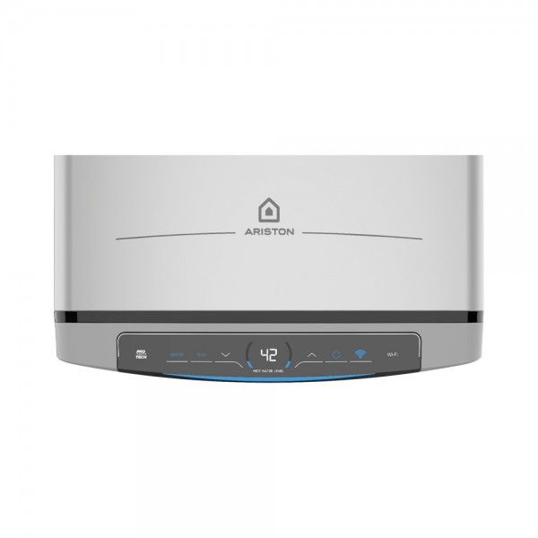 Termoacumulador ARISTON VELIS TECH DRY WIFI 50ES EU PT+