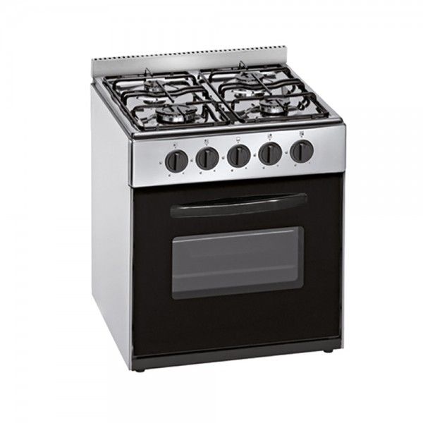 Fog�o MEIRELES N 500 X ST NAT