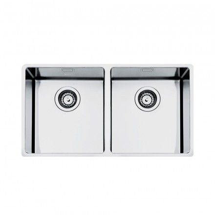 Lava Loi�a SMEG VSTR3434-2