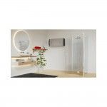 Termoacumulador ARISTON VELIS TECH DRY WIFI 50ES EU PT+
