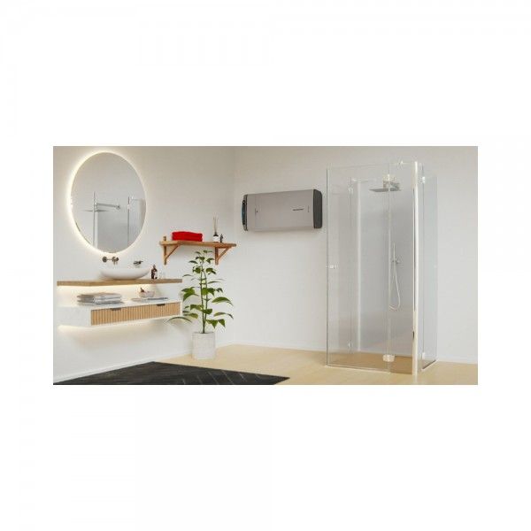 Termoacumulador ARISTON VELIS TECH DRY WIFI 50ES EU PT+