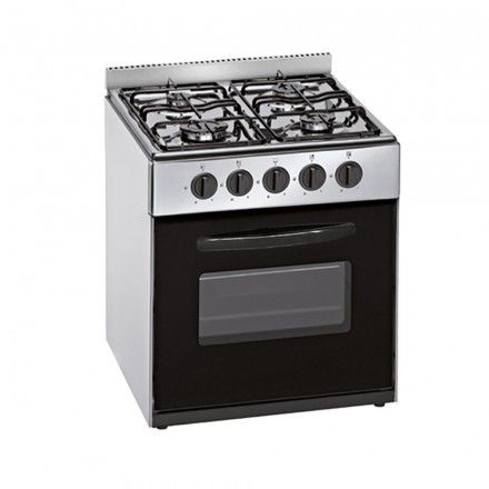 Fog�o MEIRELES N 500 X ST NAT