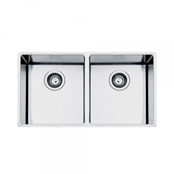 Lava Loi�a SMEG VSTR3434-2