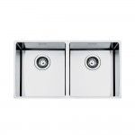Lava Loiça SMEG VSTR3434-2
