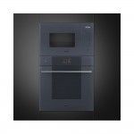 Micro-ondas de Encastre SMEG FMI125G
