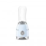 Mini Liquidificador SMEG BF00PBEU