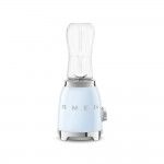 Mini Liquidificador SMEG BF00PBEU