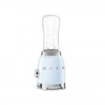 Mini Liquidificador SMEG BF00PBEU