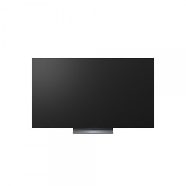 TV LG OLED77C5E (OLED - 77'' - 196 cm - 4K Ultra HD - Smart TV) TV LG OLED77C5E (OLED - 77'' - 196 cm - 4K Ultra HD - Smart TV)