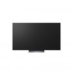 TV LG OLED83C5E (OLED - 83'' - 209 cm - 4K Ultra HD - Smart TV)