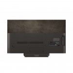 TV LG OLED48C5E (OLED - 48'' - 122 cm - 4K Ultra HD - Smart TV)