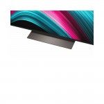 TV LG OLED48C5E (OLED - 48'' - 122 cm - 4K Ultra HD - Smart TV)
