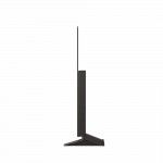 TV LG OLED48C5E (OLED - 48'' - 122 cm - 4K Ultra HD - Smart TV)