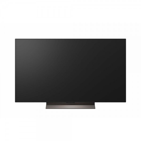 TV LG OLED48C5E (OLED - 48'' - 122 cm - 4K Ultra HD - Smart TV)