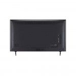 TV LG 75QNED92A6A (QNED - 75'' - 189.3 cm - 4K Ultra HD - Smart TV)