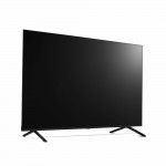 TV LG 75QNED92A6A (QNED - 75'' - 189.3 cm - 4K Ultra HD - Smart TV)