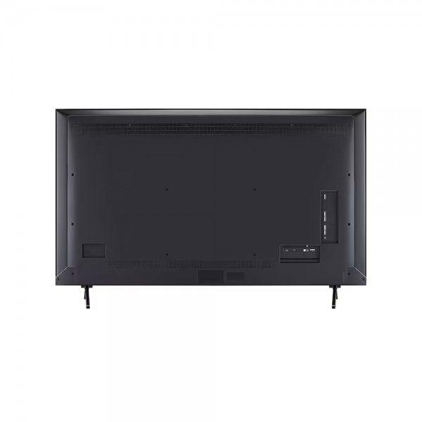 TV LG 75QNED92A6A (QNED - 75'' - 189.3 cm - 4K Ultra HD - Smart TV) TV LG 75QNED92A6A (QNED - 75'' - 189.3 cm - 4K Ultra HD - Smart TV)