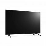 TV LG 75QNED92A6A (QNED - 75'' - 189.3 cm - 4K Ultra HD - Smart TV)