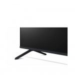 TV LG 75QNED92A6A (QNED - 75'' - 189.3 cm - 4K Ultra HD - Smart TV)