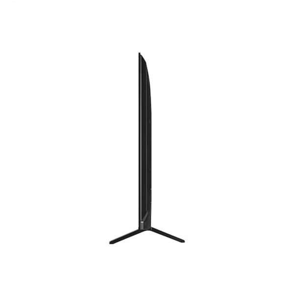 TV LG 75QNED92A6A (QNED - 75'' - 189.3 cm - 4K Ultra HD - Smart TV) TV LG 75QNED92A6A (QNED - 75'' - 189.3 cm - 4K Ultra HD - Smart TV)