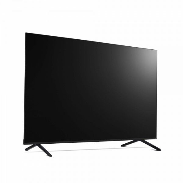 TV LG 75QNED92A6A (QNED - 75'' - 189.3 cm - 4K Ultra HD - Smart TV) TV LG 75QNED92A6A (QNED - 75'' - 189.3 cm - 4K Ultra HD - Smart TV)