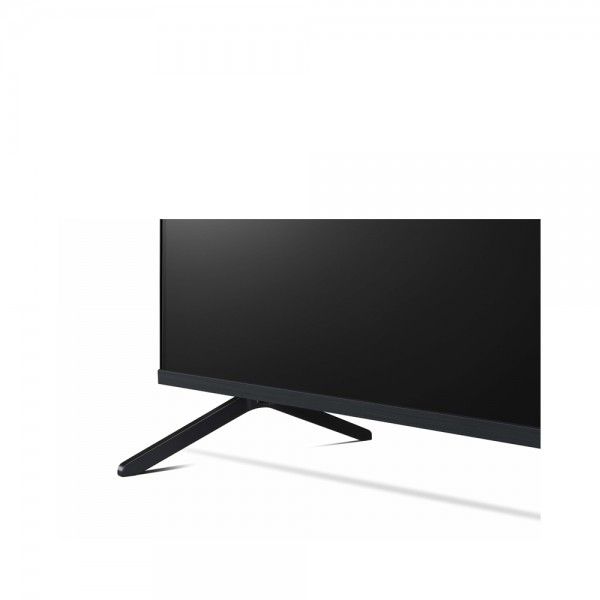 TV LG 75QNED92A6A (QNED - 75'' - 189.3 cm - 4K Ultra HD - Smart TV) TV LG 75QNED92A6A (QNED - 75'' - 189.3 cm - 4K Ultra HD - Smart TV)