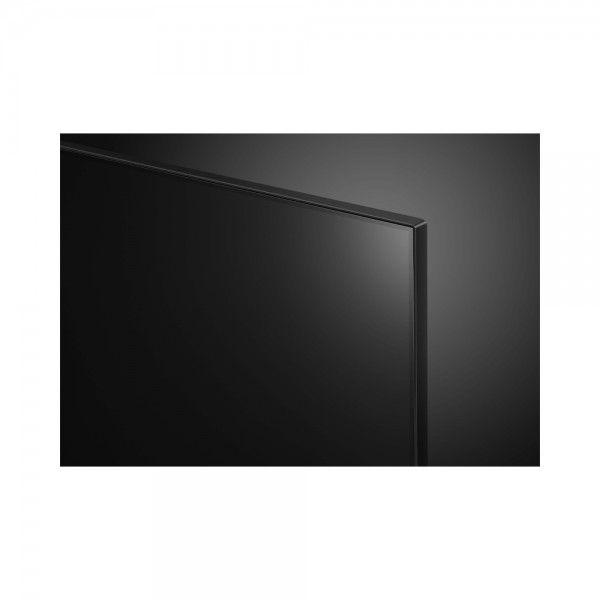 TV LG 75QNED92A6A (QNED - 75'' - 189.3 cm - 4K Ultra HD - Smart TV) TV LG 75QNED92A6A (QNED - 75'' - 189.3 cm - 4K Ultra HD - Smart TV)