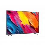 TV LG 86QNED7EA6B (QNED - 86'' - 217.4 cm - 4K Ultra HD - Smart TV)