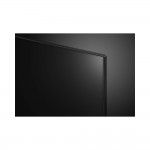 TV LG 75QNED92A6A (QNED - 75'' - 189.3 cm - 4K Ultra HD - Smart TV)