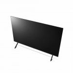 TV LG 75QNED92A6A (QNED - 75'' - 189.3 cm - 4K Ultra HD - Smart TV)