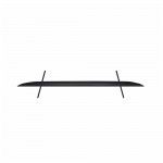 TV LG 75QNED92A6A (QNED - 75'' - 189.3 cm - 4K Ultra HD - Smart TV)