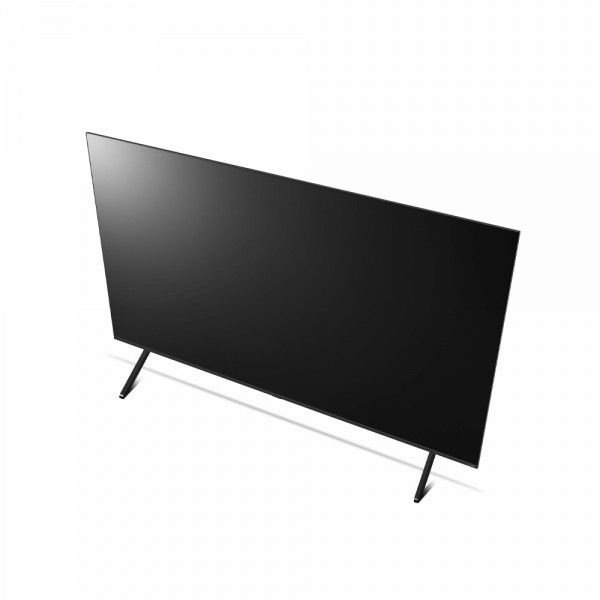 TV LG 75QNED92A6A (QNED - 75'' - 189.3 cm - 4K Ultra HD - Smart TV) TV LG 75QNED92A6A (QNED - 75'' - 189.3 cm - 4K Ultra HD - Smart TV)