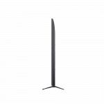 TV LG 86QNED7EA6B (QNED - 86'' - 217.4 cm - 4K Ultra HD - Smart TV)