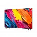 TV LG 86QNED7EA6B (QNED - 86'' - 217.4 cm - 4K Ultra HD - Smart TV)