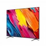 TV LG 86QNED7EA6B (QNED - 86'' - 217.4 cm - 4K Ultra HD - Smart TV)