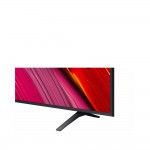 TV LG 86QNED7EA6B (QNED - 86'' - 217.4 cm - 4K Ultra HD - Smart TV)