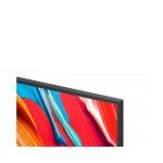 TV LG 86QNED7EA6B (QNED - 86'' - 217.4 cm - 4K Ultra HD - Smart TV)