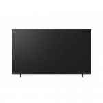 TV LG 86QNED7EA6B (QNED - 86'' - 217.4 cm - 4K Ultra HD - Smart TV)