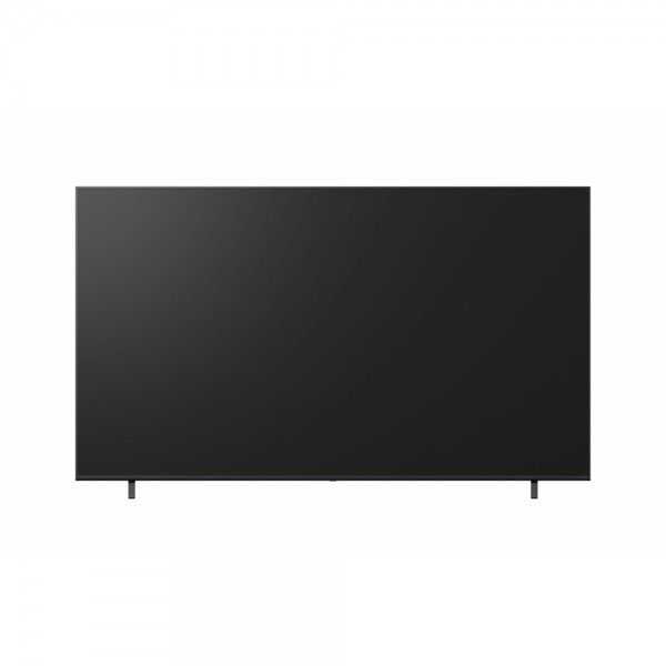TV LG 86QNED7EA6B (QNED - 86'' - 217.4 cm - 4K Ultra HD - Smart TV)