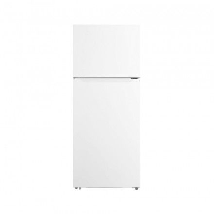 Frigor�fico com congelador TELEFAC DPF420NFWE