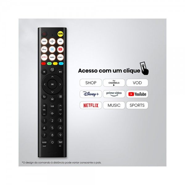 TV HISENSE 32