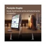 TV HISENSE 32" 32A5S (QLED - Full HD - Smart TV - 80 cm)