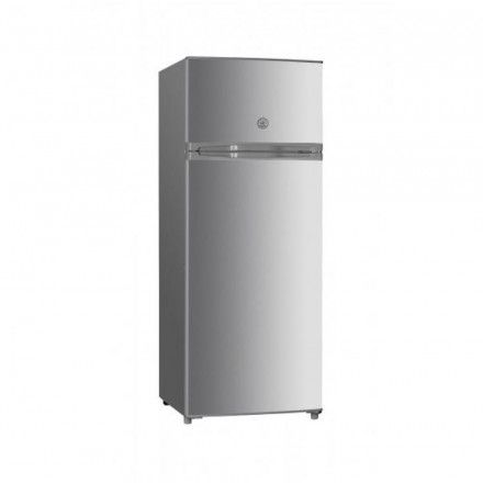 Frigor�fico com congelador CENTURY 3DFDP210IE