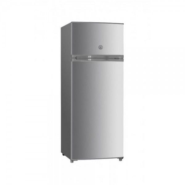 Frigor�fico com congelador CENTURY 3DFDP210IE