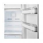 Frigor�fico SMEG FAB28RBL6